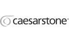 Фото лого Caesarstone