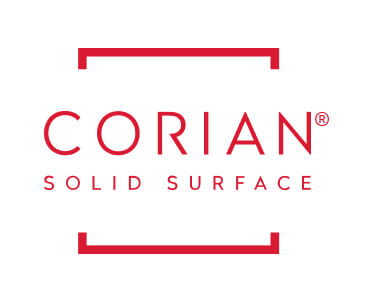 logo Corian