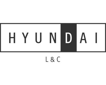logo Hyundai LC
