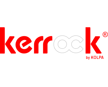 logo Kerrock