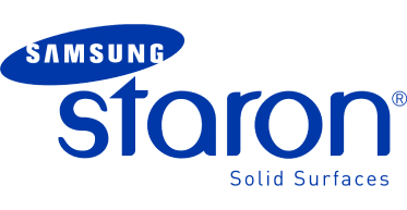 logo Staron