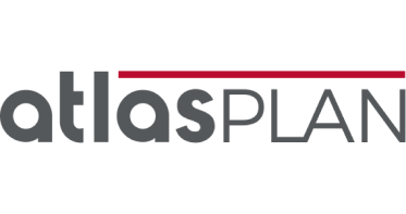 logo Atlas Plan