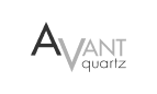 Фото лого Avant Quartz