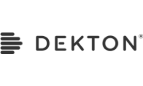 Фото лого Dekton