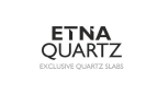 Фото лого Etna Quartz