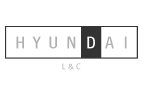 Фото лого Hyndai