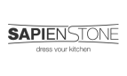 Фото лого Sapien Stone