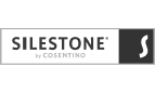 Фото лого Silestone