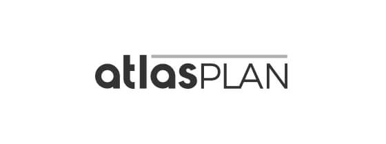 Atlas Plan партнер ИНМЕКА