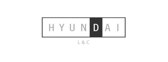 Партнер ИНМЕКА Hyundai