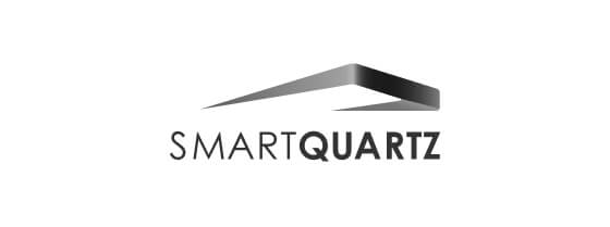 Smart Quartz партнер ИНМЕКА