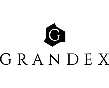 logo Grandex
