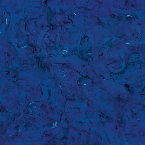 fluidosolido-blu-lucidato