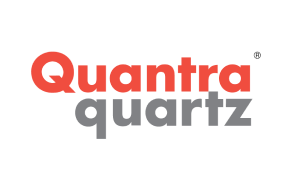logo QUANTRA