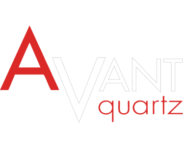 logo  Avant Quartz