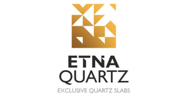logo etnaquartz