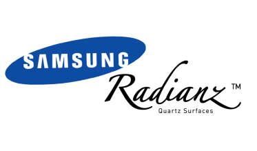 logo Radianz