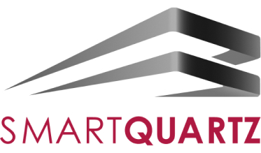 logo Smartquartz